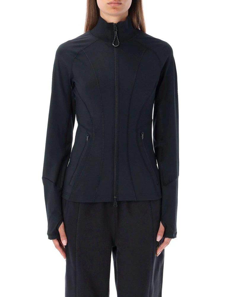 商品Adidas|Adidas By Stella McCartney True Purpose Zipped Jacket,价格¥814,第1张图片