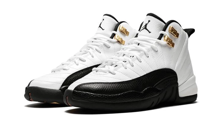 Jordan Collezione 11/12 (GS) 商品