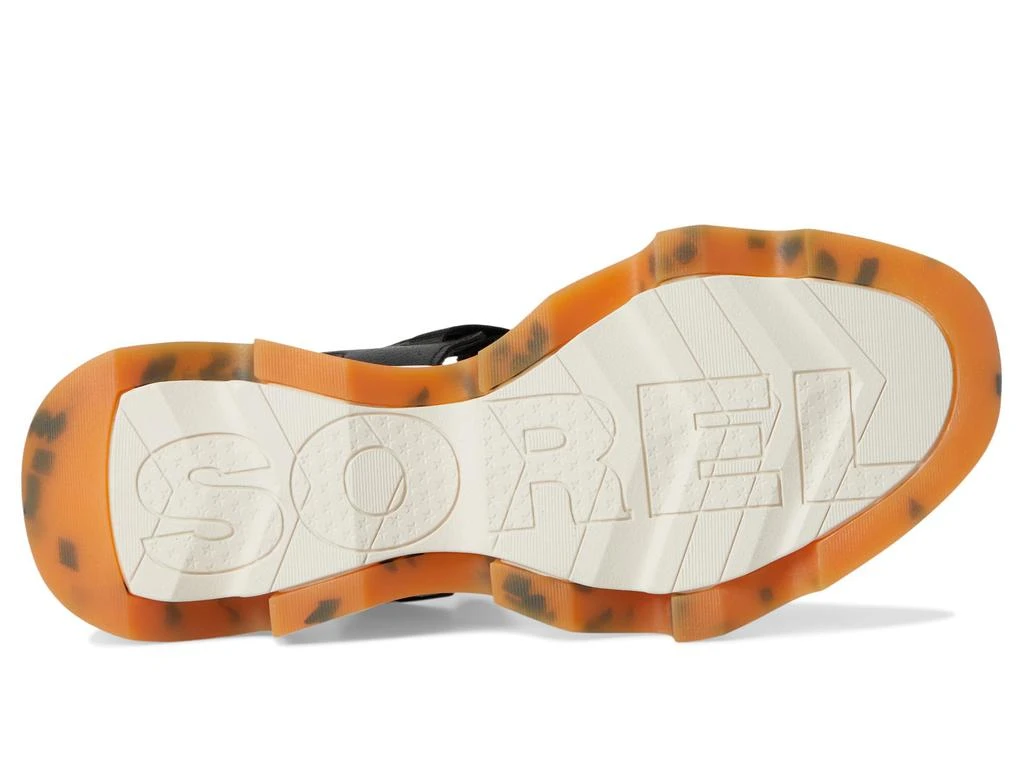 商品SOREL|Kinetic™ Impact Y-Strap High Sandal,价格¥1081,第3张图片详细描述