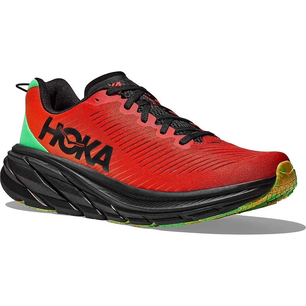 商品Hoka One One|Hoka One One Men's Rincon 3 Shoe,价格¥1030,第1张图片