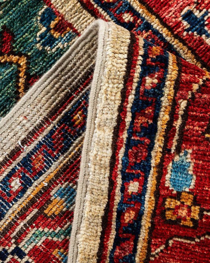 商品Bloomingdale's|Serapi M1973 Runner Area Rug, 2'7" x 9'11",价格¥34308,第3张图片详细描述