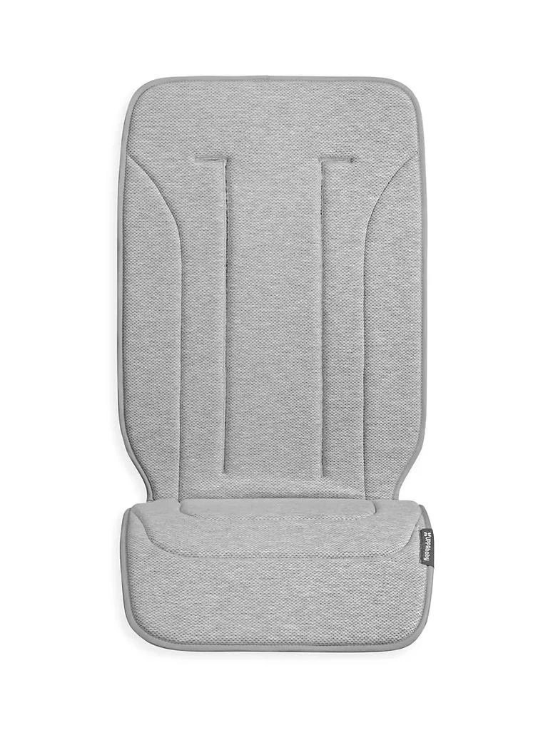 商品UPPAbaby|Reversible Seat Liner,价格¥375,第1张图片