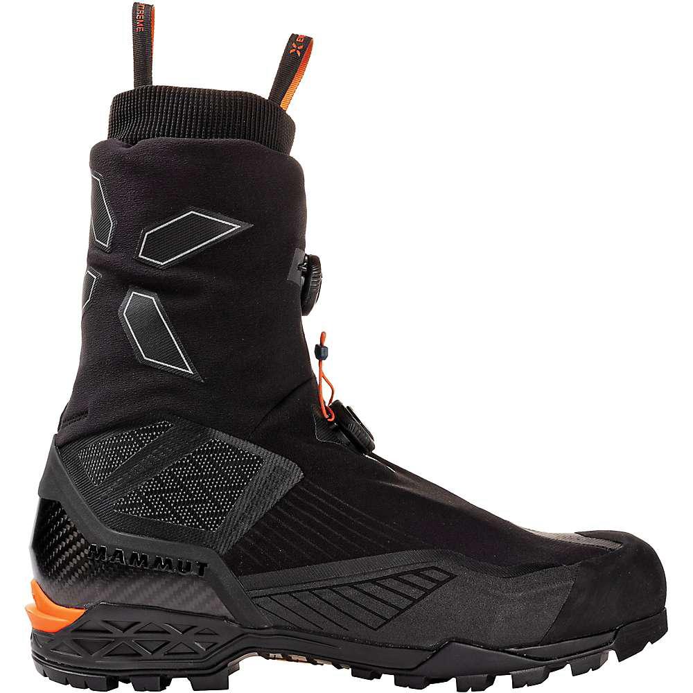 Mammut | Men's Taiss Pro High GTX Boot 2211.46元 商品图片