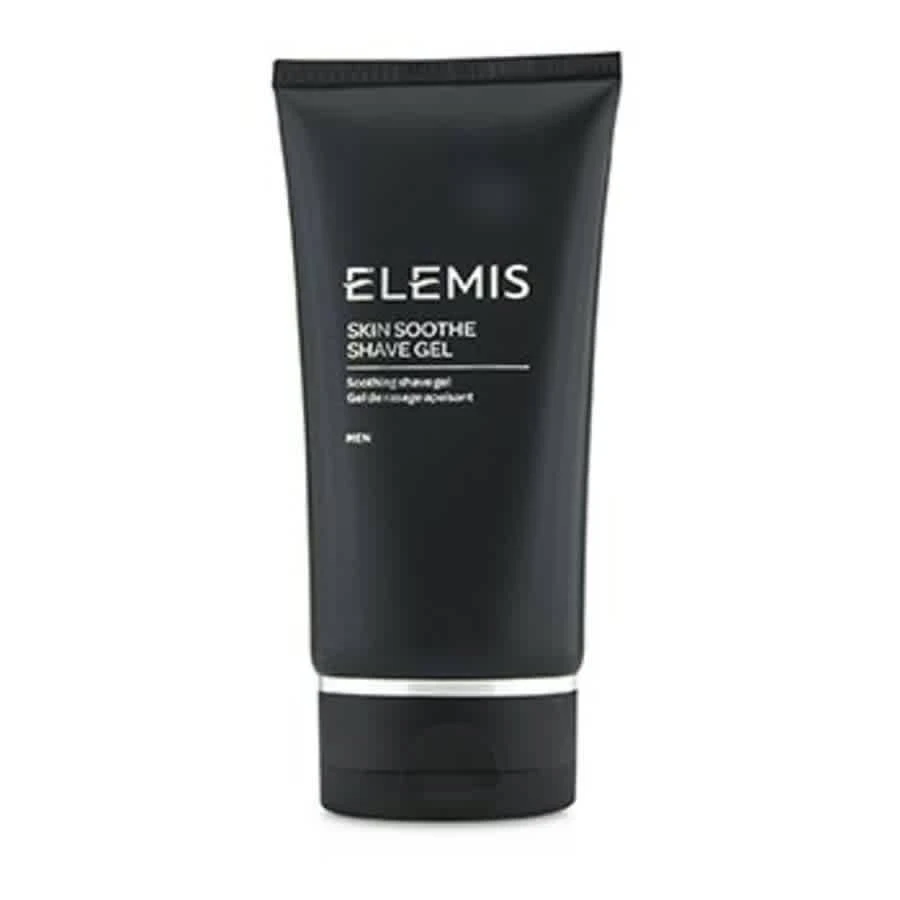 商品ELEMIS|Elemis - Skin Soothe Shave Gel 150ml/5oz,价格¥260,第2张图片详细描述