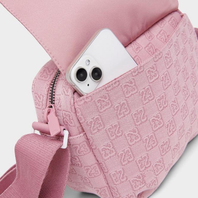 cb596198-f974-3117-81dc- cb596198-f974-3117-81dc-