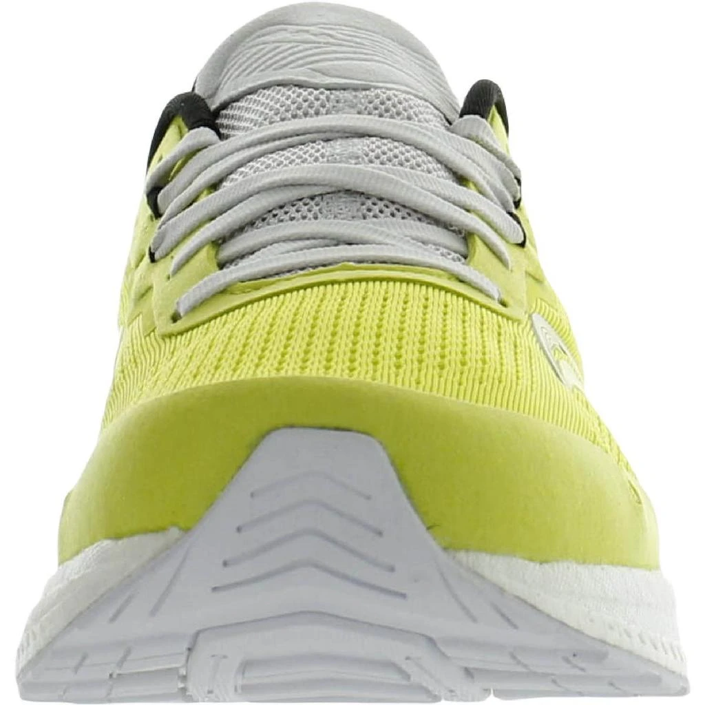 Saucony Mens Freedom 4 Performance Gym Running Shoes 商品