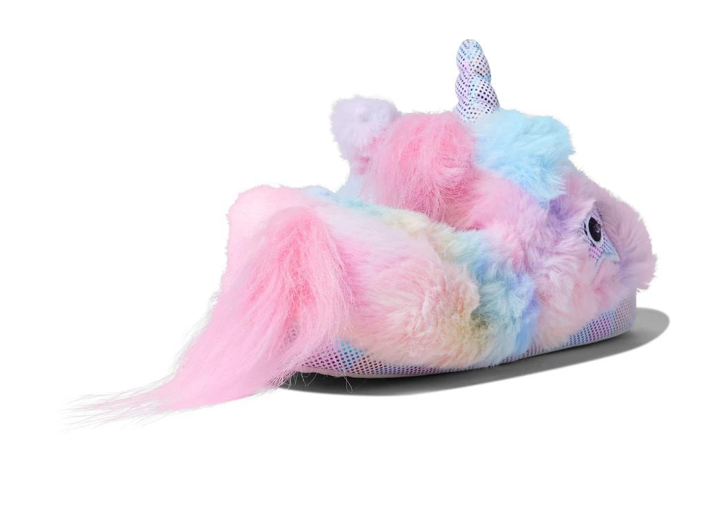 商品Robeez|Lara Slipper (Toddler/Little Kid),价格¥187,第5张图片详细描述