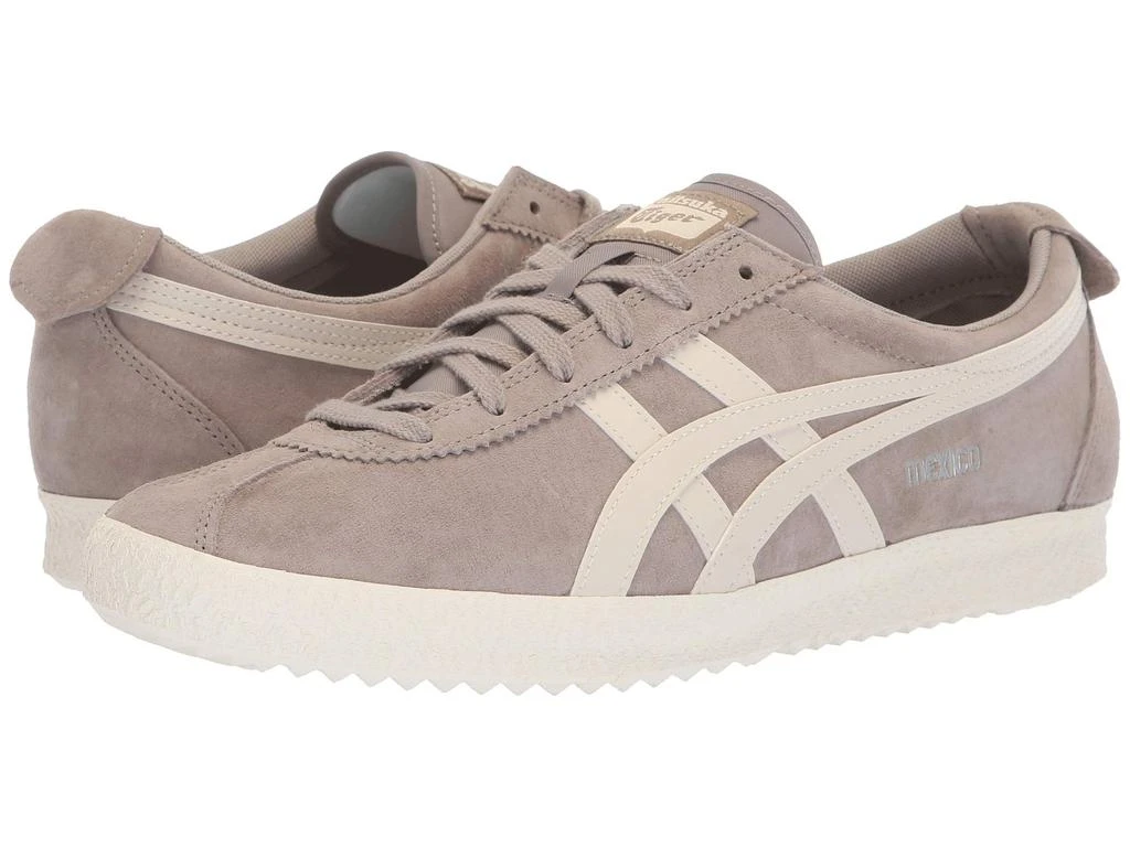 商品Onitsuka Tiger|Mexico Delegation 运动休闲鞋,价格¥421,第1张图片