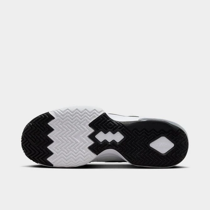Nike Air Max Impact 4 Basketball Shoes 商品