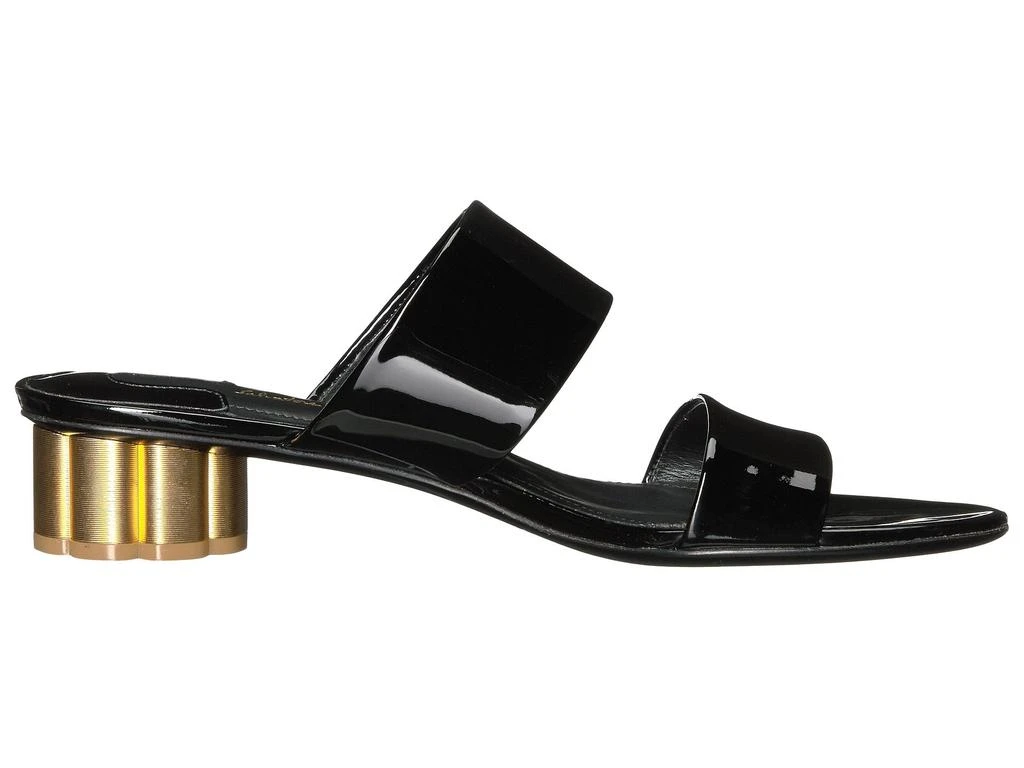 Double Band Sandal 商品