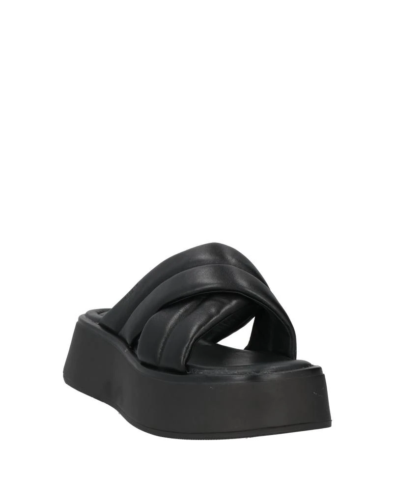 商品Vagabond Shoemakers|Sandals,价格¥306,第2张图片详细描述