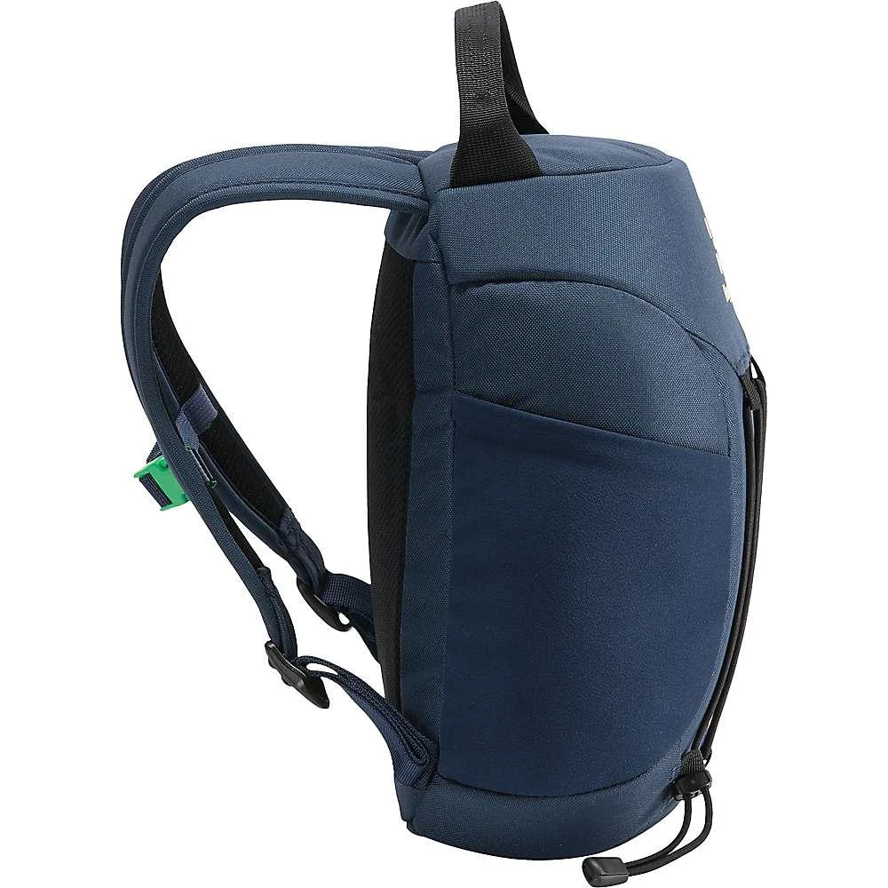 商品Haglofs|Haglofs Juniors' Corker Backpack,价格¥764,第3张图片详细描述