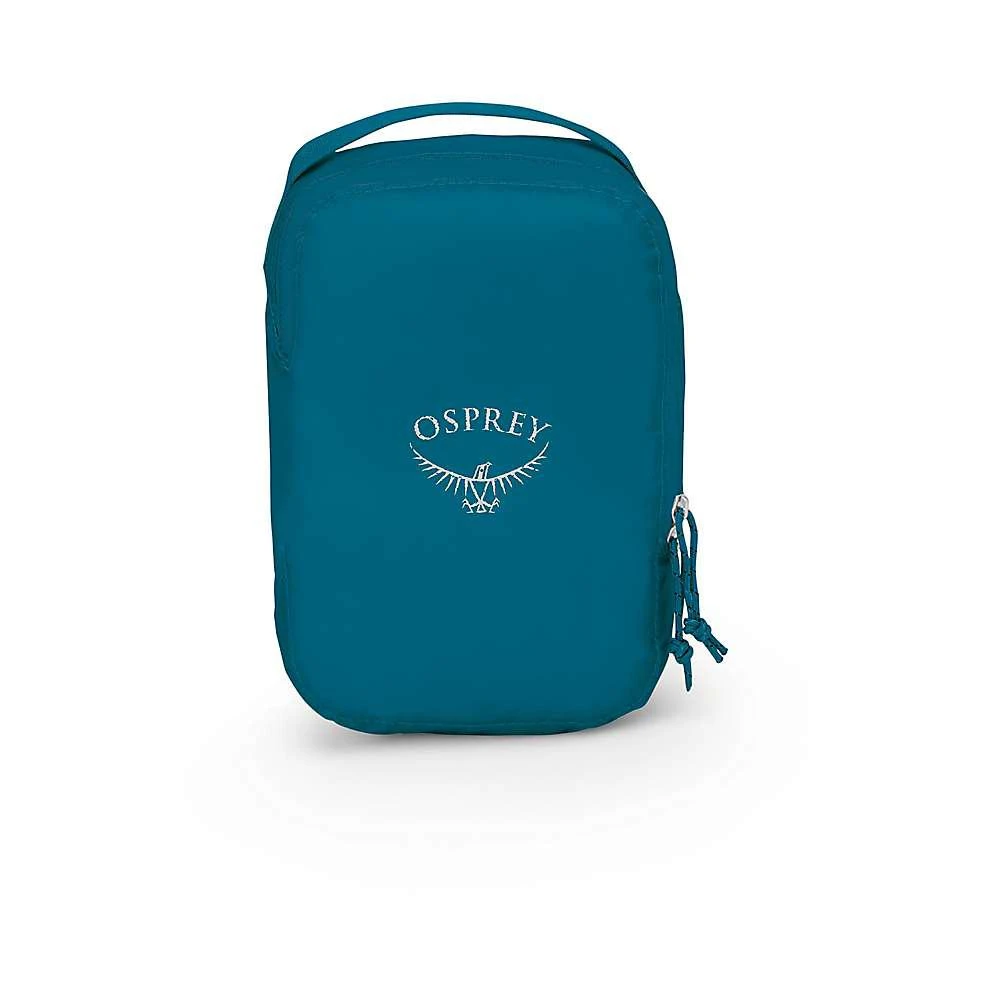 商品Osprey|Osprey Packing Cube - Small,价格¥133,第1张图片