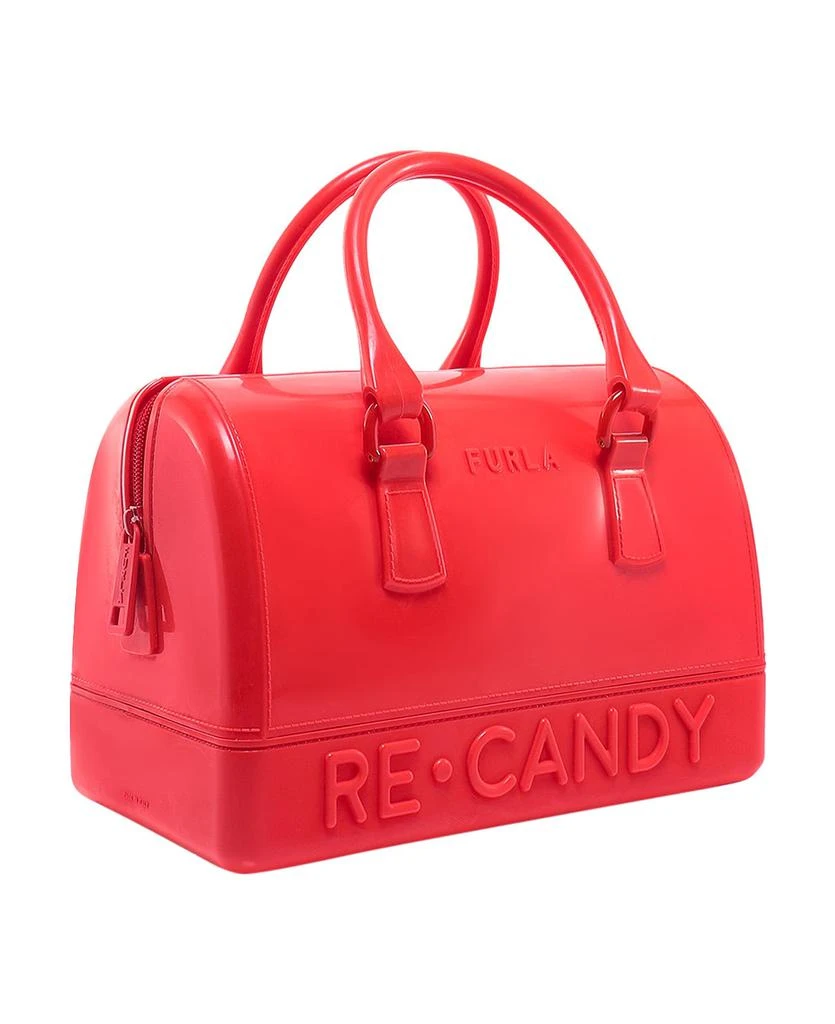商品Furla|Candy Handbag,价格¥1379,第3张图片详细描述