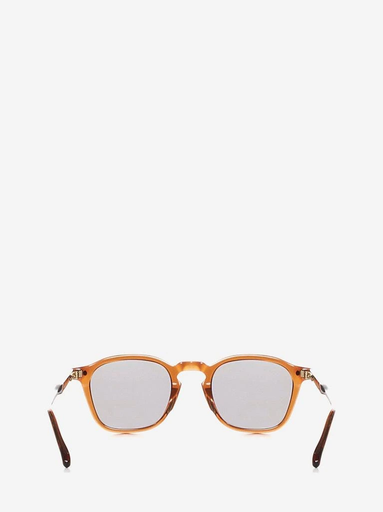 商品Brioni|Brioni Sunglasses,价格¥3249,第3张图片详细描述