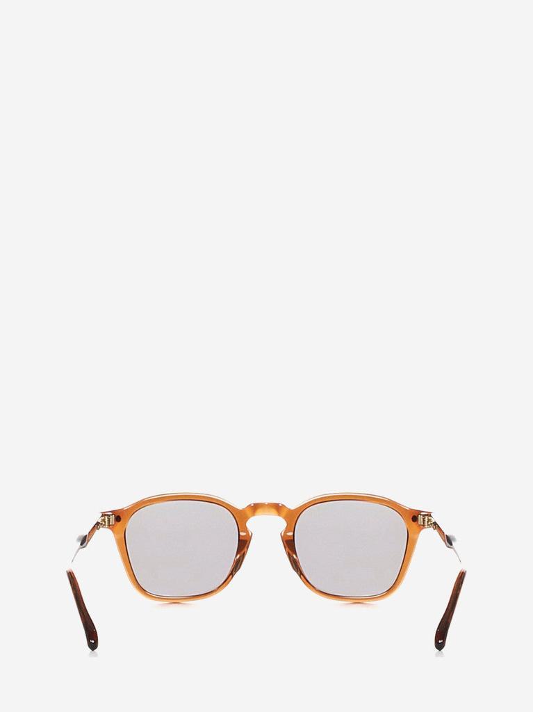 商品Brioni|Brioni Sunglasses,价格¥2975,第5张图片详细描述