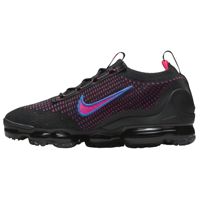 商品NIKE|Nike Air Vapormax 2021 Flyknit - Women's,价格¥837,第2张图片详细描述