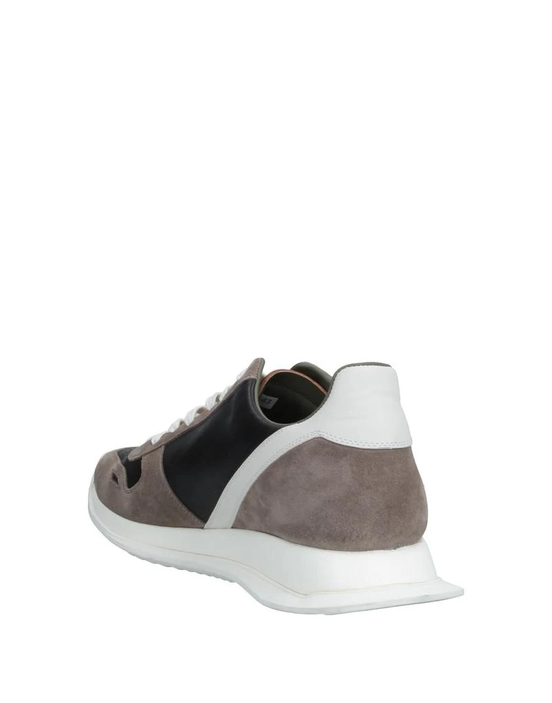 商品Rick Owens|Sneakers,价格¥4376,第3张图片详细描述