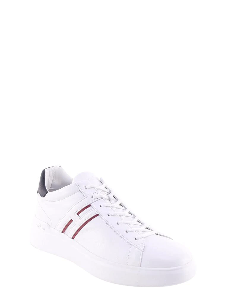 商品hogan|Hogan H580 Sneakers,价格¥1981,第2张图片详细描述
