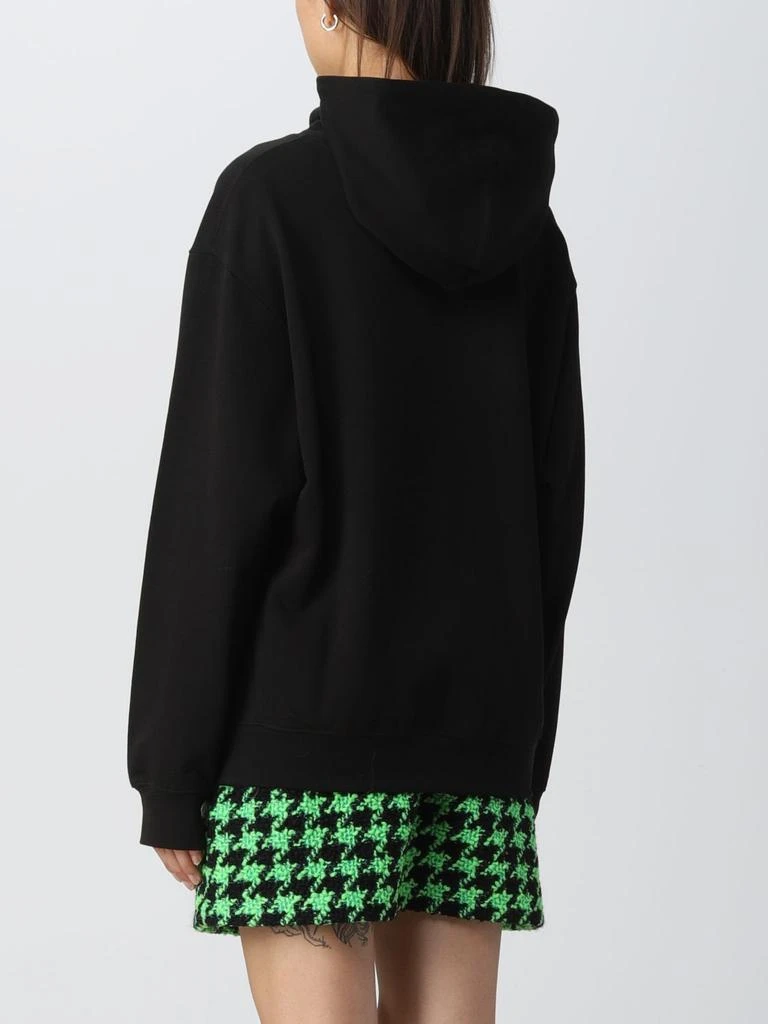 商品Kenzo|Kenzo sweatshirt for woman,价格¥1127,第2张图片详细描述