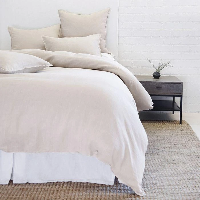 Blair Duvet Cover, King 商品