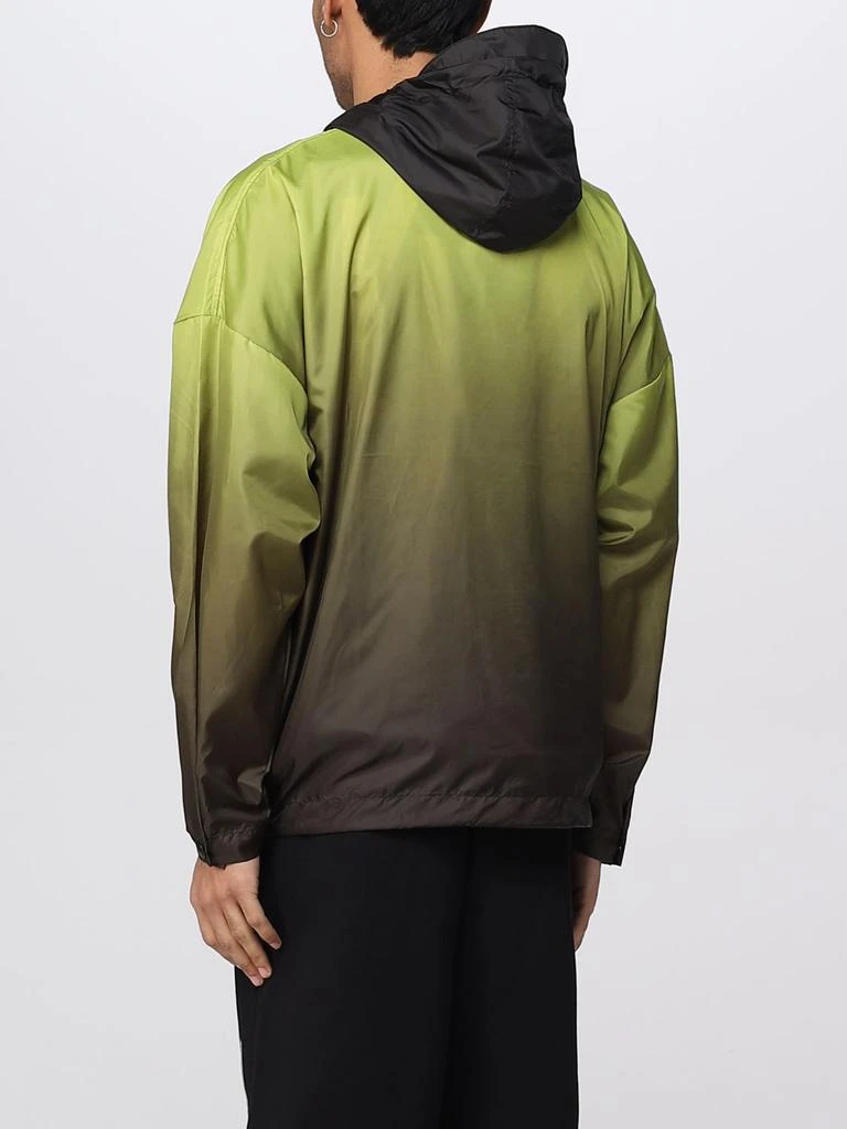 商品44 Label Group|44 Label Group jacket for man,价格¥5530,第3张图片详细描述