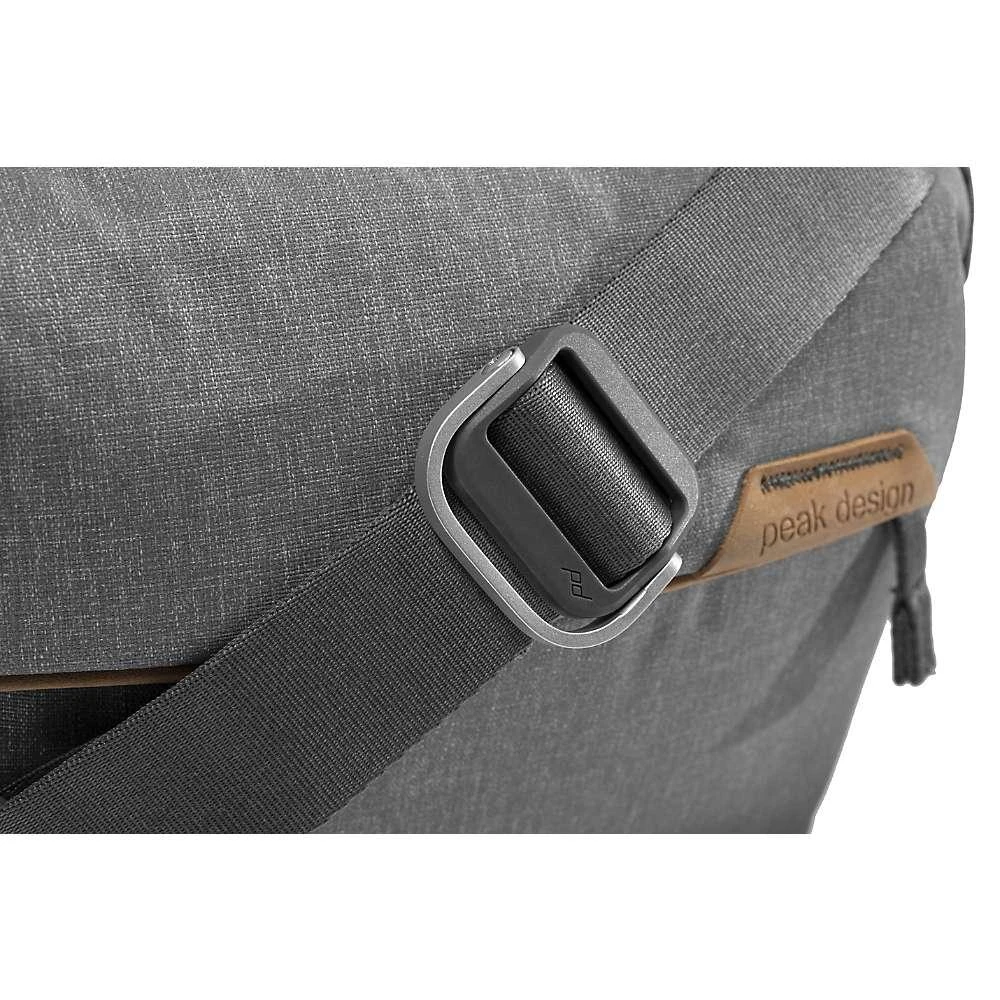 Peak Design Everyday Sling V2 商品