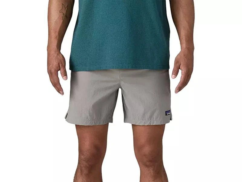 商品Patagonia|Patagonia Men's Baggies Lights 6" Shorts,价格¥299,第1张图片