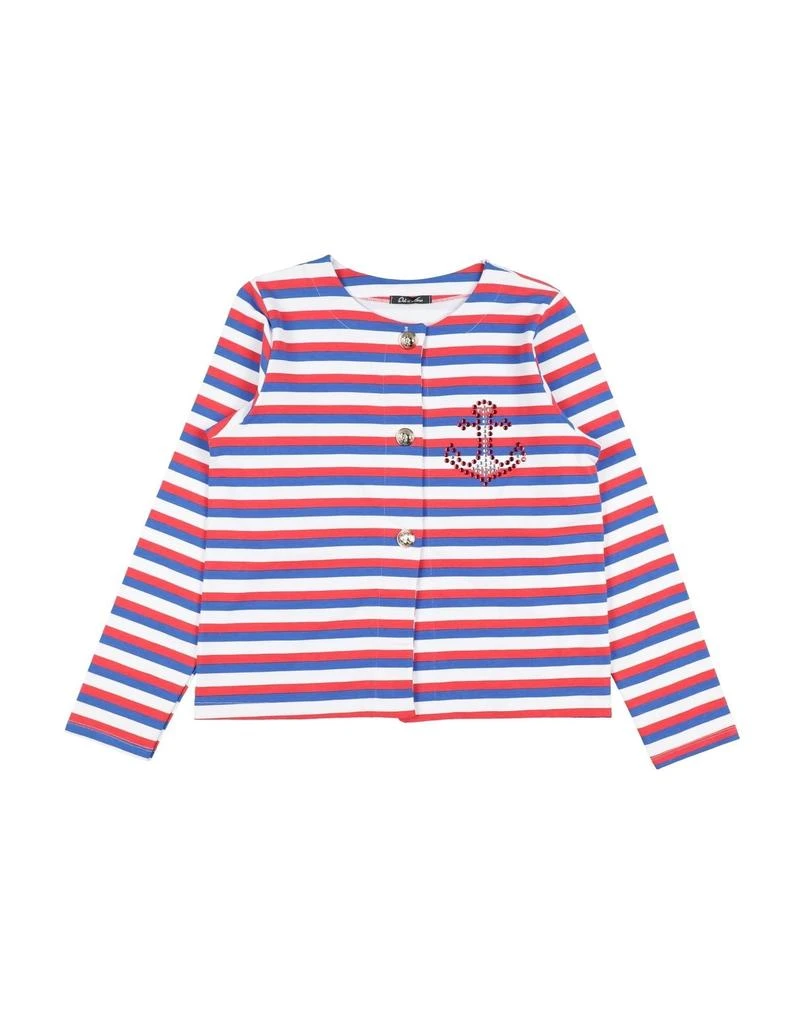 商品ODI ET AMO|Blazer,价格¥475,第1张图片