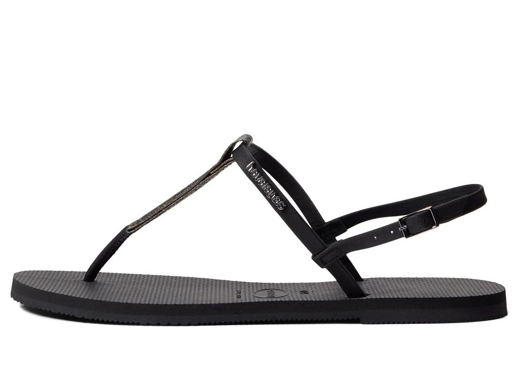 商品Havaianas|You Rio Flip Flop Sandal,价格¥407,第4张图片详细描述