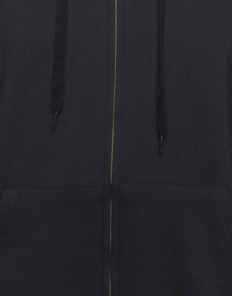 商品THE EDITOR|Hooded sweatshirt,价格¥622,第6张图片详细描述