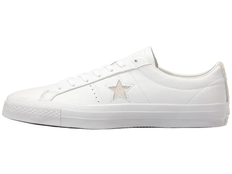 商品Converse|匡威 休闲板鞋,价格¥542,第4张图片详细描述