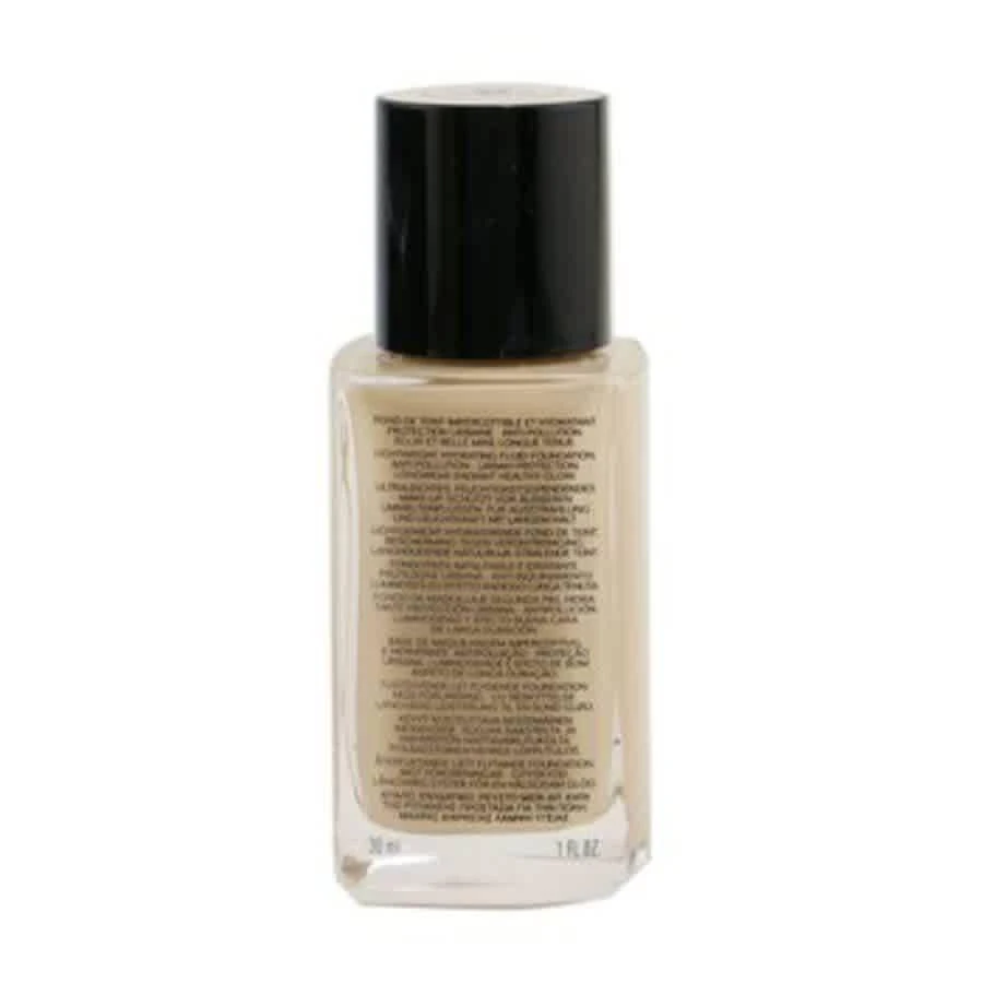 商品Chanel|Unisex Les Beiges Teint Belle Mine Naturelle Healthy Glow Hydration And Longwear Foundation 1 oz # B20 Makeup 3145891847246,价格¥483,第3张图片详细描述