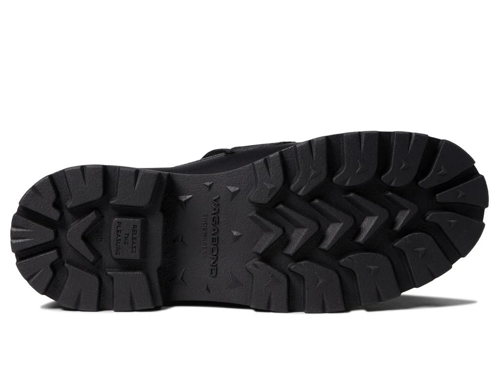商品Vagabond Shoemakers|Cosmo 2.0 Leather Loafer,价格¥938,第3张图片详细描述