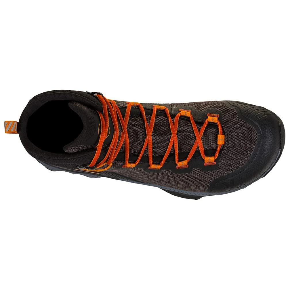 商品La Sportiva|TX Hike Mid GTX,价格¥1424,第2张图片详细描述