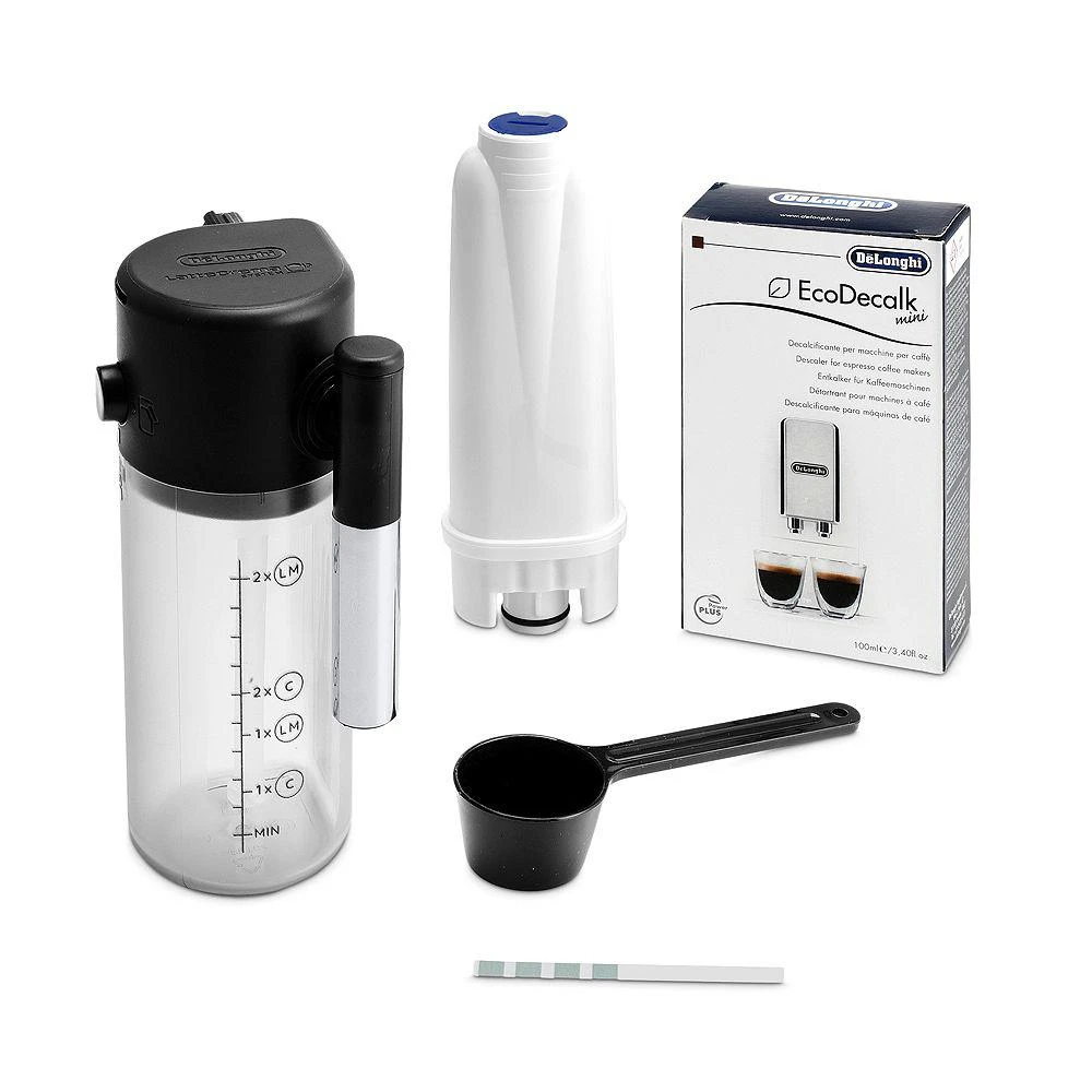 Magnifica Evo Espresso Maker 商品