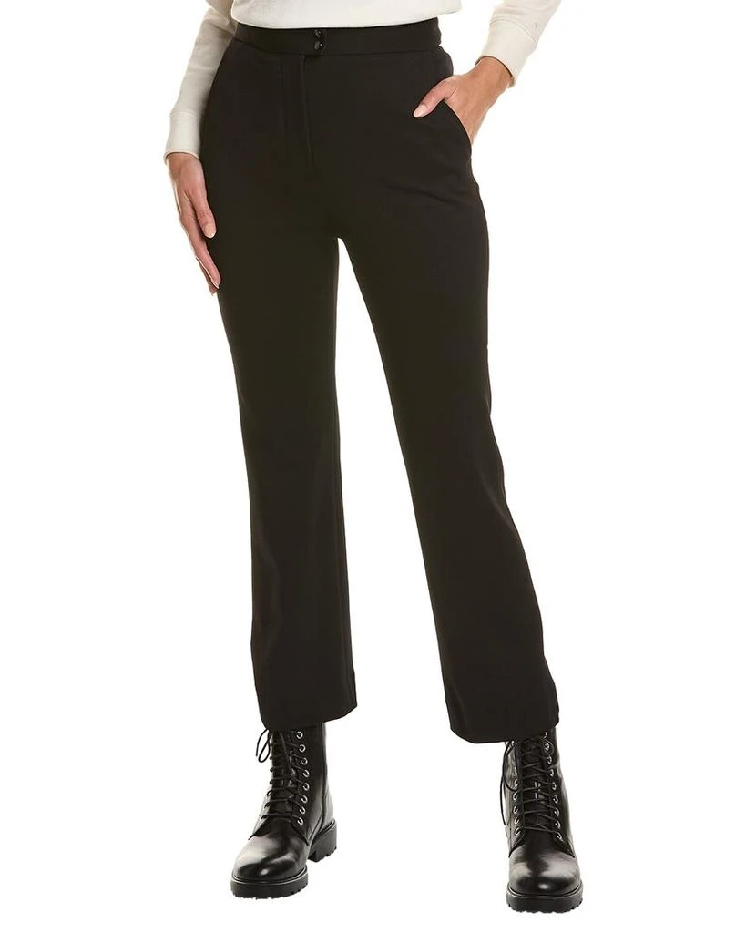 商品Moncler|Moncler Trouser,价格¥3469,第1张图片