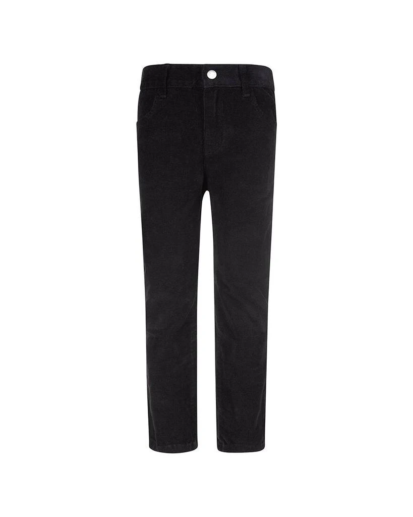 商品Appaman|Appaman Adaptive Skinny Cord Pant,价格¥191,第1张图片