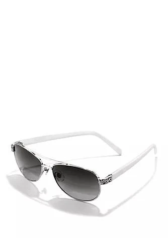 商品Brighton|Sugar Shack Sunglasses,价格¥753,第1张图片