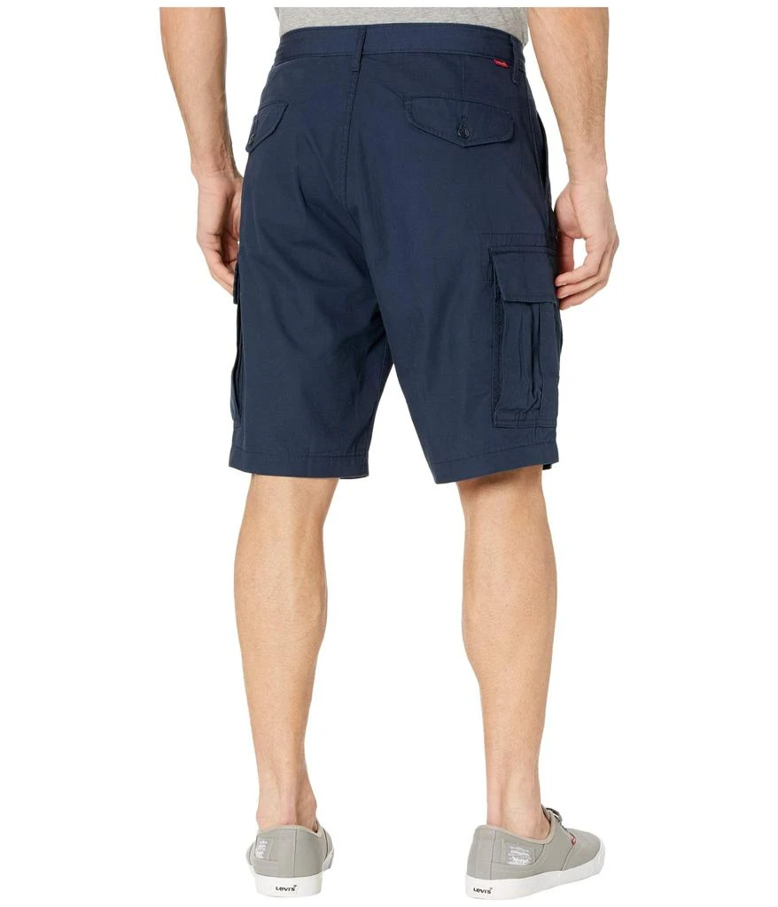商品Levi's|李维斯 休闲裤,价格¥402,第3张图片详细描述