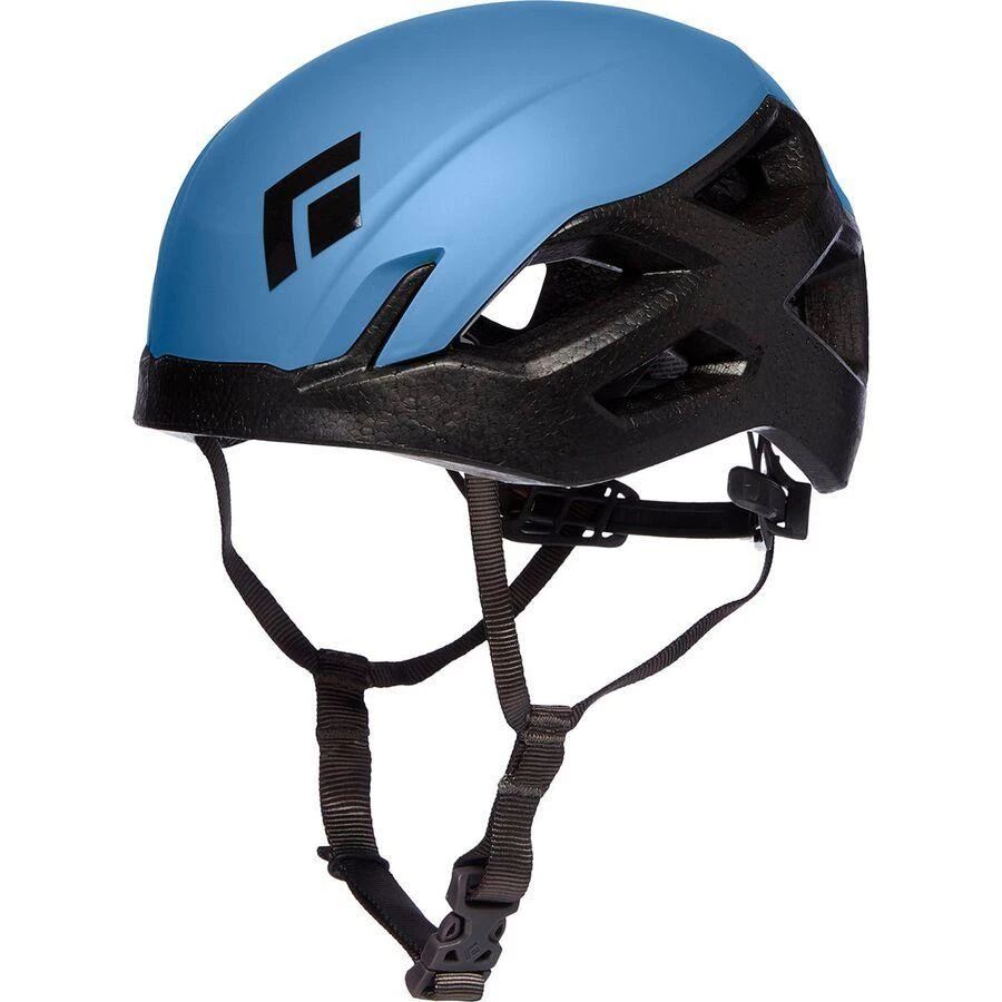 商品Black Diamond|Vision Helmet,价格¥901,第1张图片