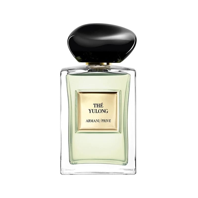 商品Armani|Giorgio Armani阿玛尼 高定私藏中性香水 EDT50-100ml,价格¥1026,第1张图片