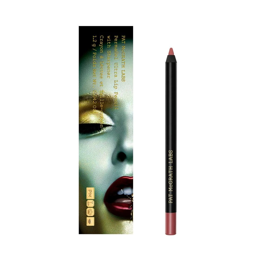 PermaGel Ultra Lip Pencil 商品