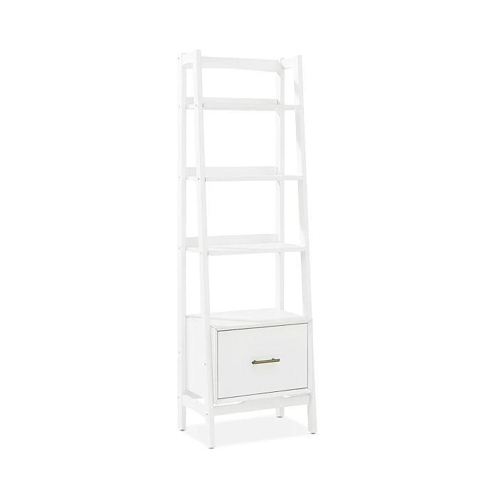 商品Sparrow & Wren|Small Etagere,价格¥2624,第1张图片