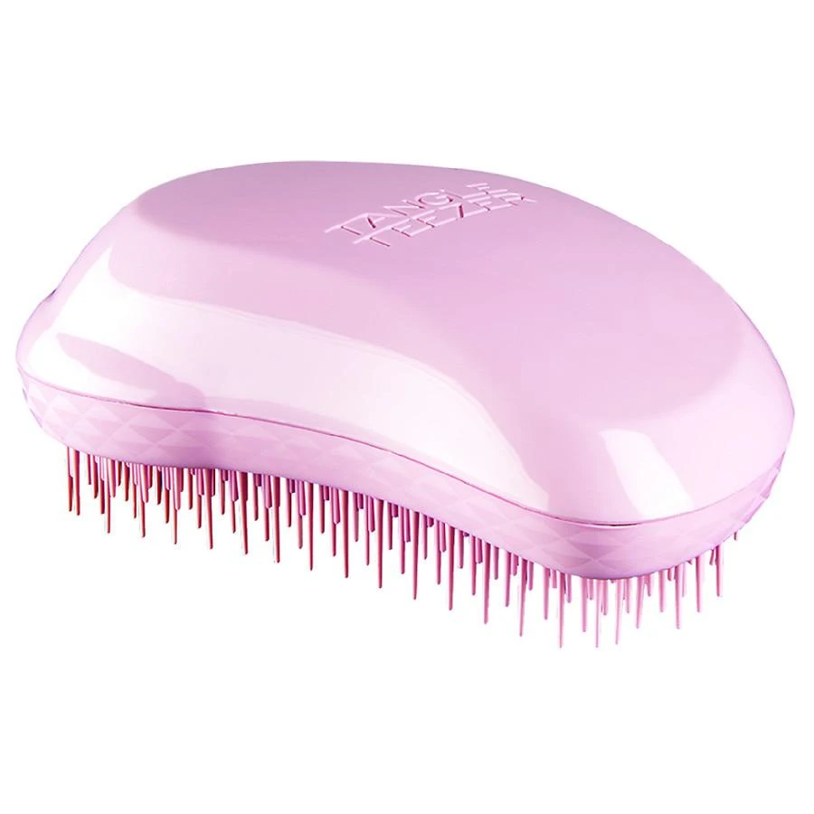 商品Tangle Teezer|Fine & Fragile Brush,价格¥94,第1张图片