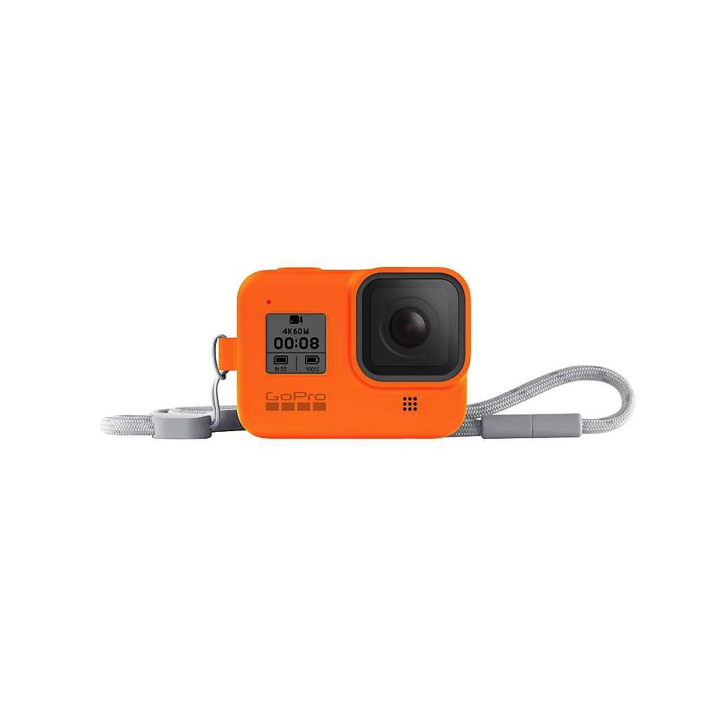 GoPro Sleeve + Lanyard 商品