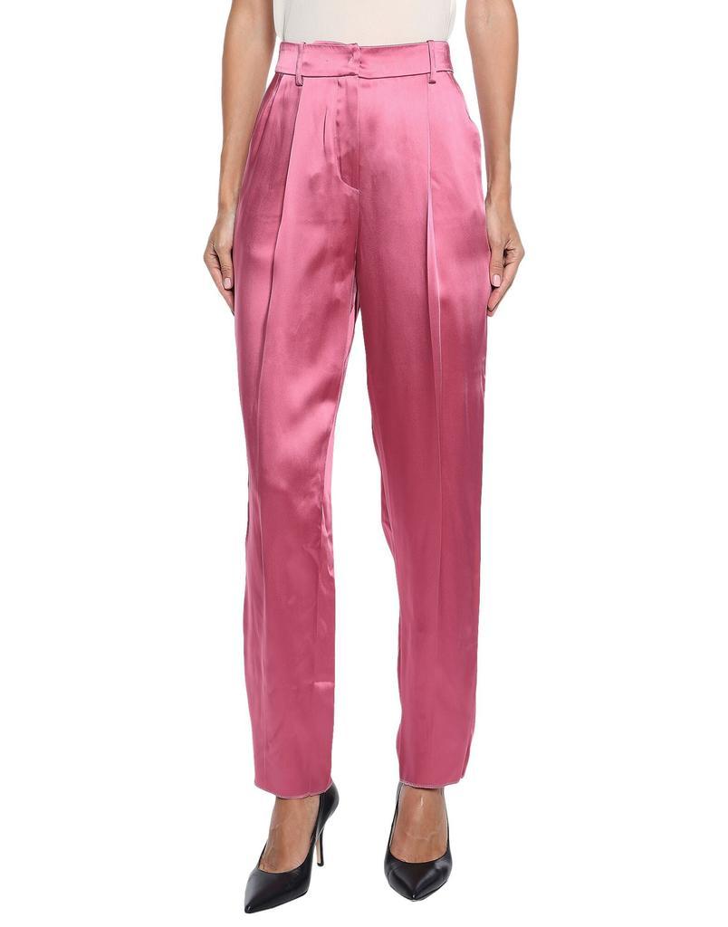 商品Emporio Armani|Casual pants,价格¥385,第4张图片详细描述