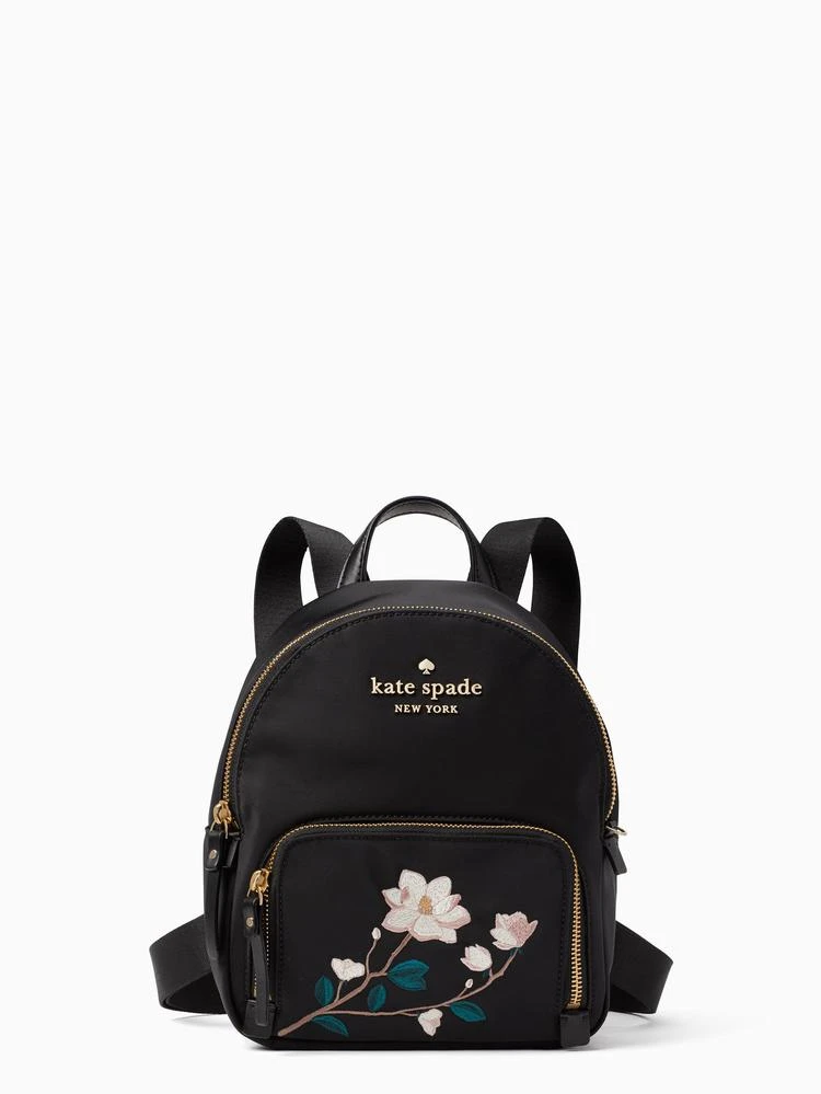 商品Kate Spade|watson lane embroidered small hartley,价格¥1024,第1张图片