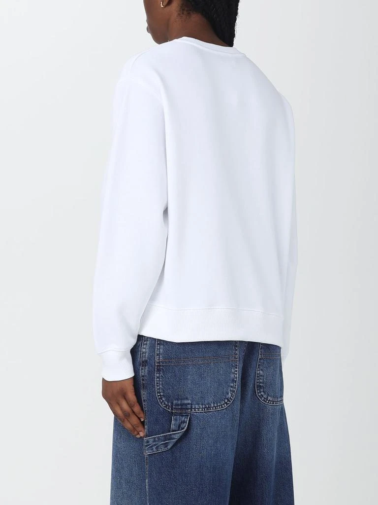 商品Tommy Hilfiger|Tommy Hilfiger sweatshirt for woman,价格¥600,第2张图片详细描述