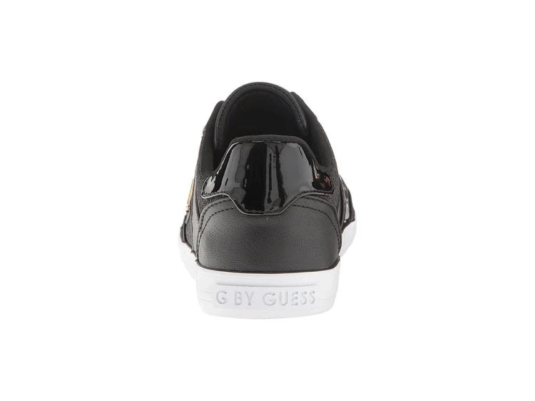 商品GUESS|Olyssa,价格¥169,第5张图片详细描述